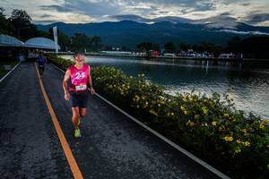 BIB: 
                            <button type="button" onclick="openModal(26538649)" class="btn btn-primary btn-sm float-right btn-popup" data-toggle="modal" data-target=".modal-high-quality">
                        <i class="fas fa-shopping-cart"></i> Add to Cart
                    </button>
                                            <button type="button" onclick="isThisMe(26538649, true)" class="btn btn-success btn-sm float-right btn-popup btn-isme hidden" data-toggle="tooltip" data-placement="bottom" title="นี่คือรูปของคุณใช่ไหม คลิกที่นี่เพื่อเอาเข้าอัลบั้ม">
                        <i class="fas fa-plus"></i> Add to album
                    </button>
                    <button type="button" onclick="isThisMe(26538649, false)" class="btn btn-warning btn-sm float-right btn-popup btn-isnotme hidden">
                        <i class="fas fa-ban"></i> Remove from album
                    </button>